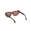MaxMara Clip-1 MM0139 (52E)