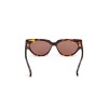 MaxMara Clip-1 MM0139 (52E)