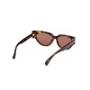 MaxMara Clip-1 MM0139 (52E)