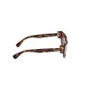 MaxMara Clip-1 MM0139 (52E)