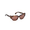 MaxMara Clip-1 MM0139 (52E)