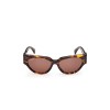 MaxMara Clip-1 MM0139 (52E)