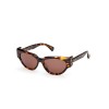 MaxMara Clip-1 MM0139 (52E)