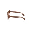 MaxMara Clip-1 MM0139 (56E)
