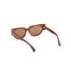 MaxMara Clip-1 MM0139 (56E)