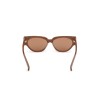 MaxMara Clip-1 MM0139 (56E)