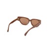 MaxMara Clip-1 MM0139 (56E)