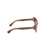 MaxMara Clip-1 MM0139 (56E)