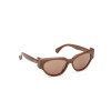 MaxMara Clip-1 MM0139 (56E)
