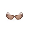 MaxMara Clip-1 MM0139 (56E)