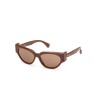 MaxMara Clip-1 MM0139 (56E)