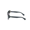 MaxMara Clip-1 MM0139 (96N)
