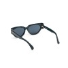 MaxMara Clip-1 MM0139 (96N)
