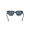 MaxMara Clip-1 MM0139 (96N)