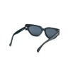 MaxMara Clip-1 MM0139 (96N)