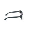 MaxMara Clip-1 MM0139 (96N)