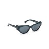MaxMara Clip-1 MM0139 (96N)