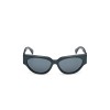 MaxMara Clip-1 MM0139 (96N)