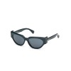 MaxMara Clip-1 MM0139 (96N)