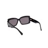 MaxMara Lee-3 MM0140 (01A)