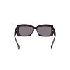 MaxMara Lee-3 MM0140 (01A)