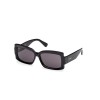 MaxMara Lee-3 MM0140 (01A)
