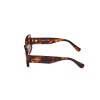 MaxMara Lee-3 MM0140 (52E)