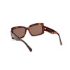 MaxMara Lee-3 MM0140 (52E)
