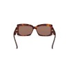 MaxMara Lee-3 MM0140 (52E)