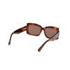 MaxMara Lee-3 MM0140 (52E)