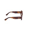MaxMara Lee-3 MM0140 (52E)