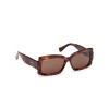 MaxMara Lee-3 MM0140 (52E)