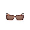 MaxMara Lee-3 MM0140 (52E)