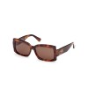 MaxMara Lee-3 MM0140 (52E)