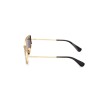 MaxMara Menton-3 MM0141 (30A)