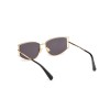 MaxMara Menton-3 MM0141 (30A)
