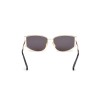 MaxMara Menton-3 MM0141 (30A)