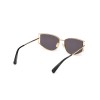 MaxMara Menton-3 MM0141 (30A)