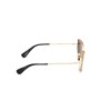MaxMara Menton-3 MM0141 (30A)