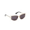 MaxMara Menton-3 MM0141 (30A)