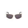 MaxMara Menton-3 MM0141 (30A)