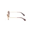MaxMara Menton-3 MM0141 (32Y)