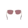 MaxMara Menton-3 MM0141 (32Y)
