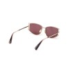 MaxMara Menton-3 MM0141 (32Y)