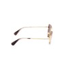 MaxMara Menton-3 MM0141 (32Y)