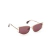 MaxMara Menton-3 MM0141 (32Y)