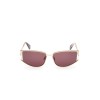 MaxMara Menton-3 MM0141 (32Y)