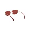 MaxMara Menton-3 MM0141 (69S)