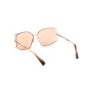 MaxMara Menton-4 MM0142 (28E)