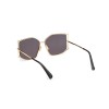 MaxMara Menton-4 MM0142 (30A)